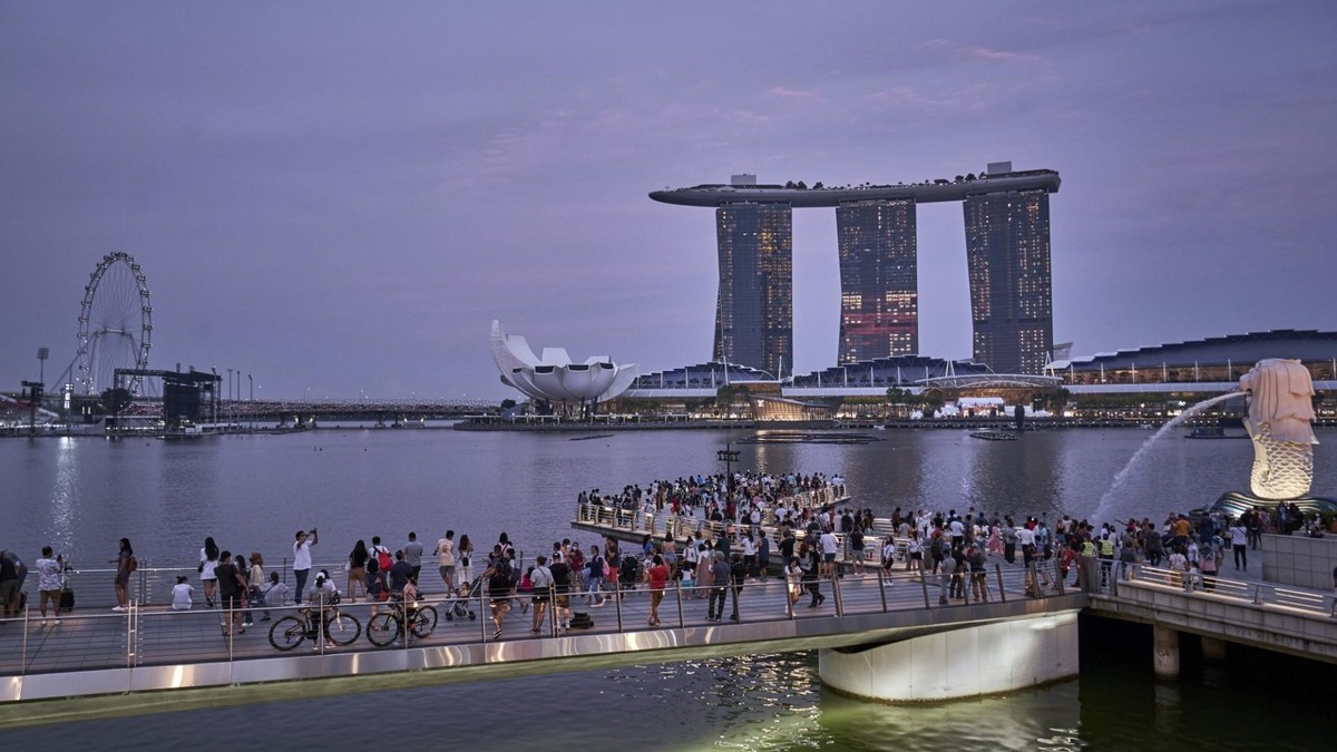 hsbc chi ra nhung thach thuc ma asean doi mat trong van de tai khoa 20221018180310 87026