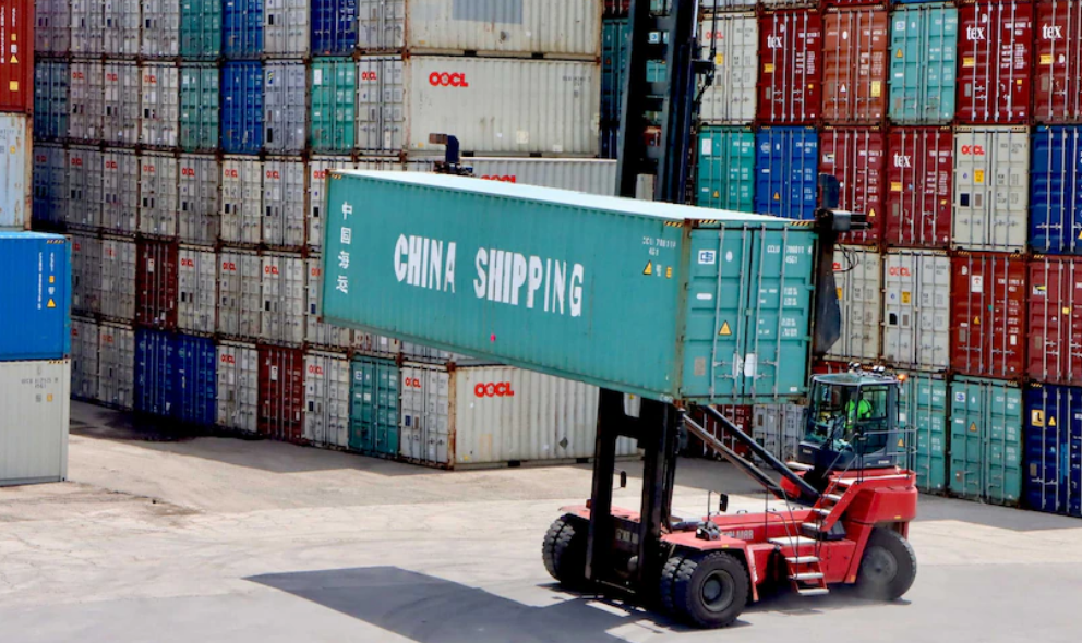 trien vong trung quoc gia nhap cptpp anh abc news