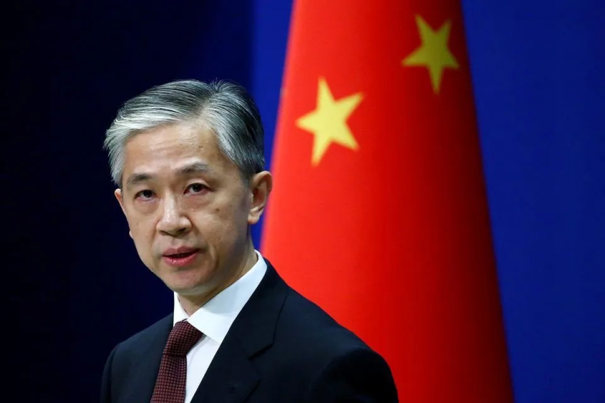 uong van ban