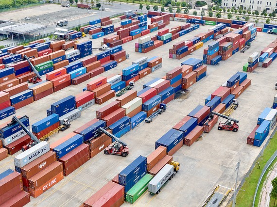 logistics1