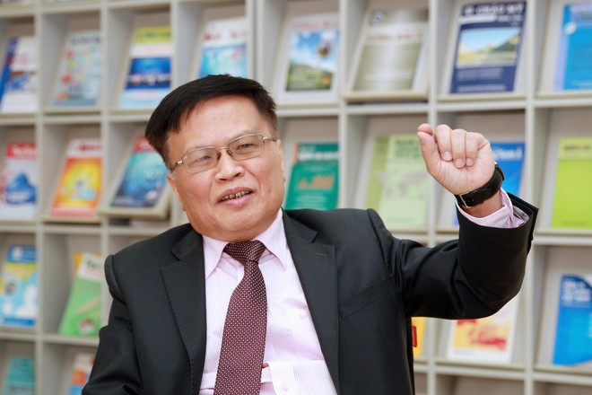 nguyen dinh cung 1473