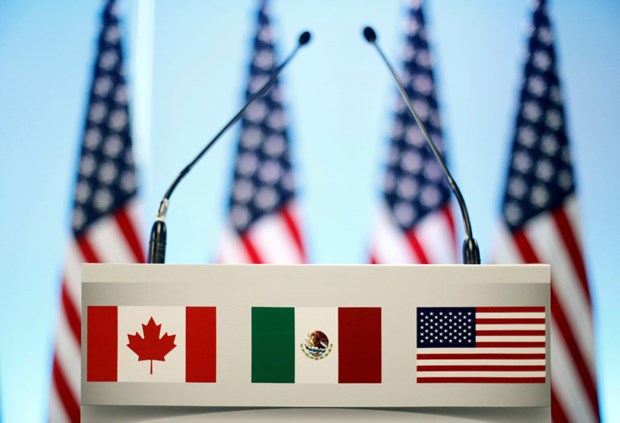 2110 usmca