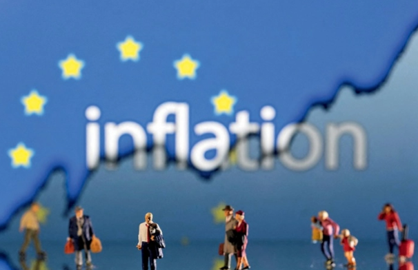 eurozone