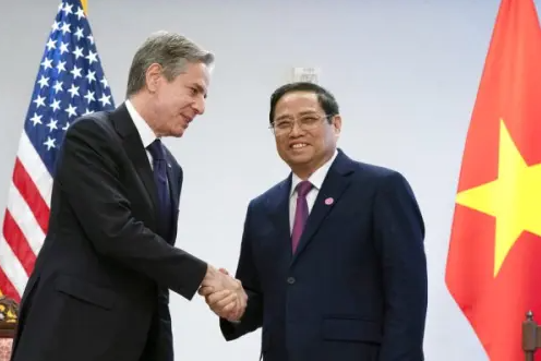 vn
