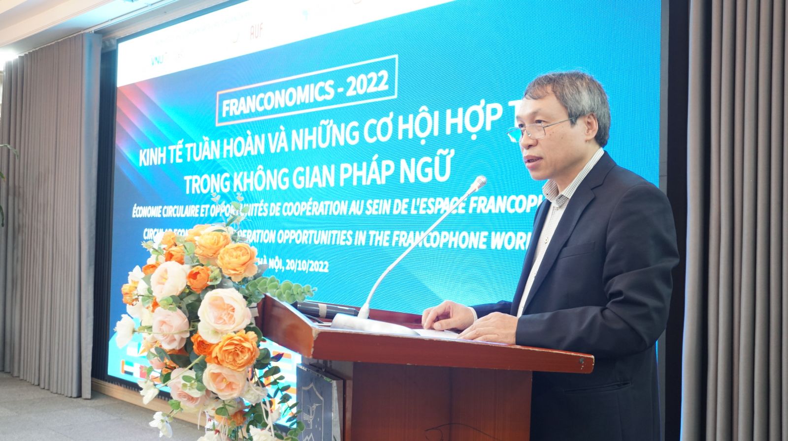 kte tuan hoan
