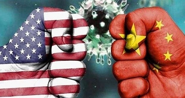 sau cuoc chien thuong mai cuoc chien chip dau se la mat tran moi trong canh tranh my trung quoc 20221026203247
