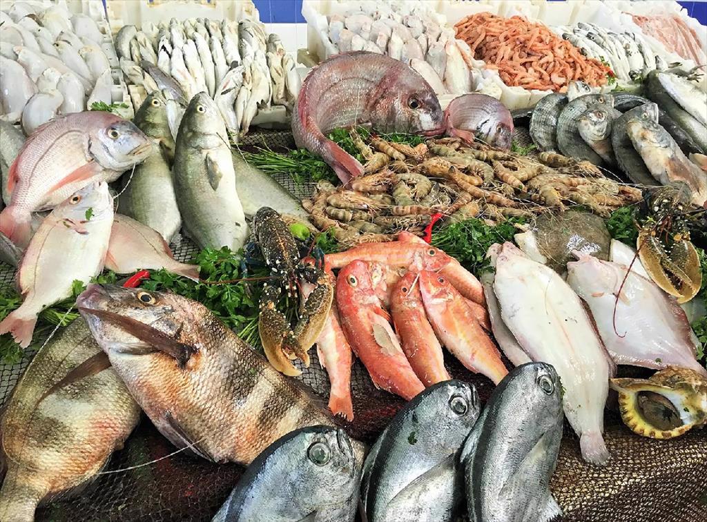 eu ngay cang phu thuoc vao nhap khau thuy san 1600 1