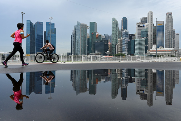 highres singapore 