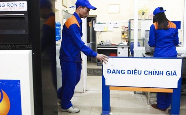 kinh te khu vuc chau a thai binh duong