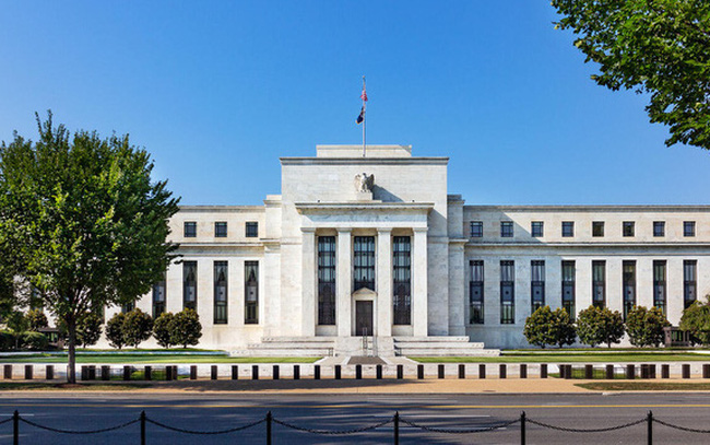 fed