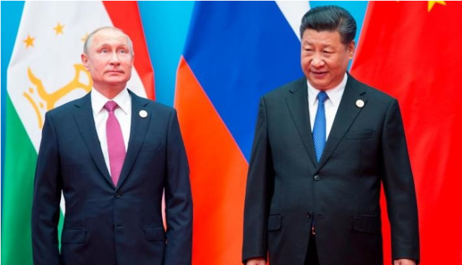 tap putin1