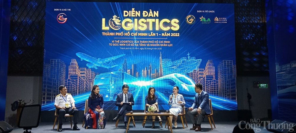 thao go 2 diem nghen lon de phat trien logistics tp ho chi minh