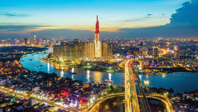 viet nam be phong chau a