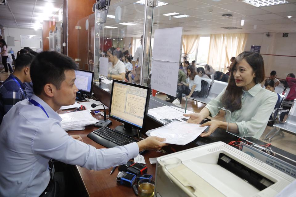 de day manh cai cach hanh chinh nhiem vu cap bach va quan trong la tap trung cao thuc day chuyen doi so quoc gia xay dung chinh phu dien tu anh hai linh