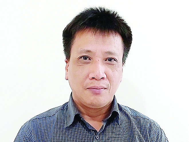 mt dau tu