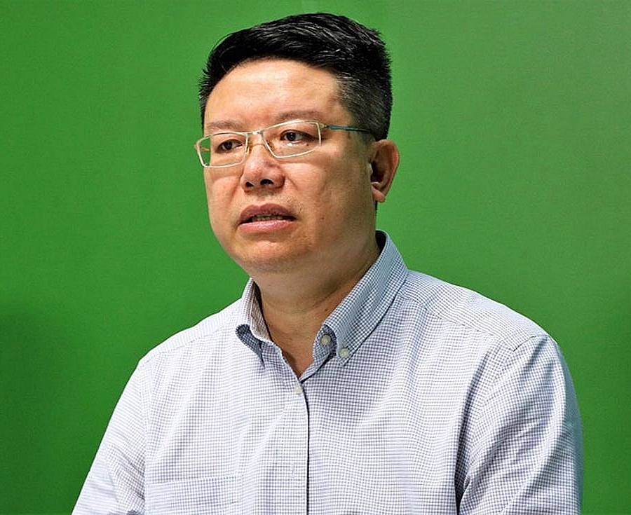 xk nong san