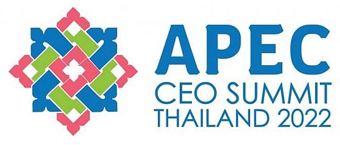 apec ceo 2022