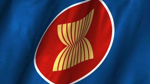 asean