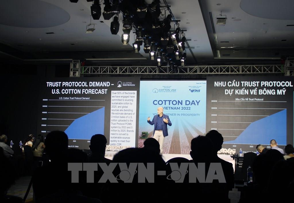 190239 thanh pho ho chi minh ngay hoi cotton day vietnam 2022 doi tac cho su thinh vuong 