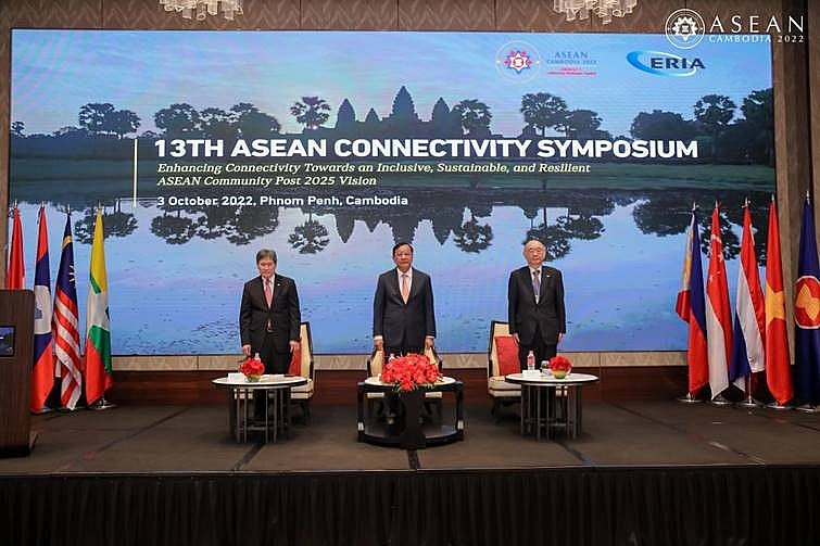 asean