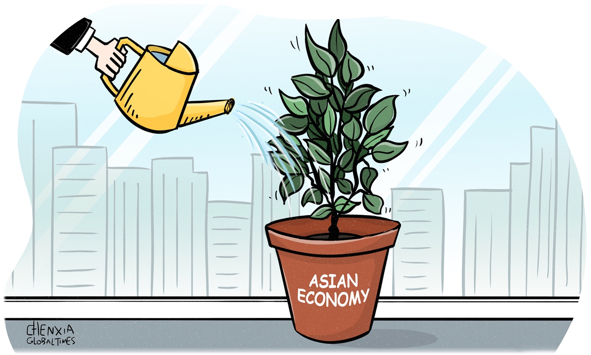 asia