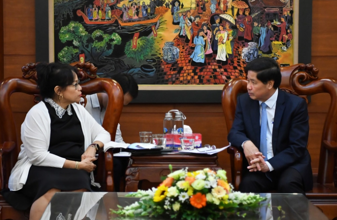 cong uoc cites