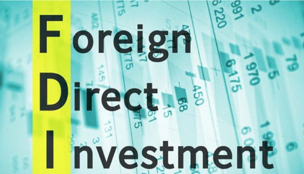 fdi