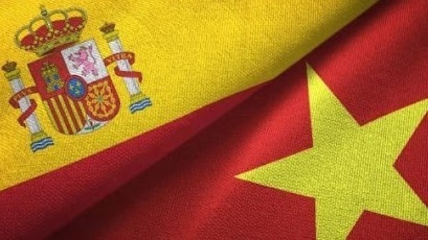 vietnamtaybannha
