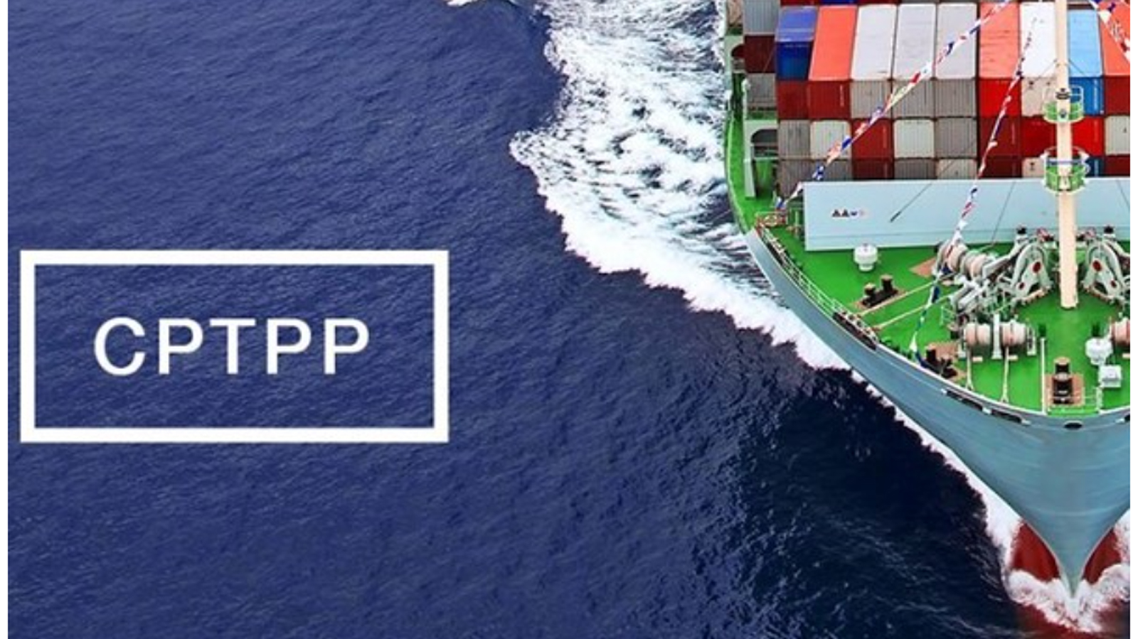 cptpp vbjv