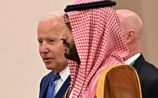 opec