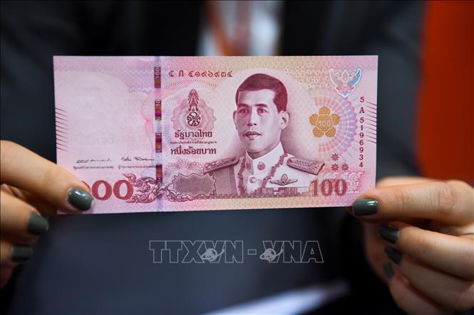 vna potal ngan hang trung uong thai lan no luc giu gia dong noi te stand 20221006154528