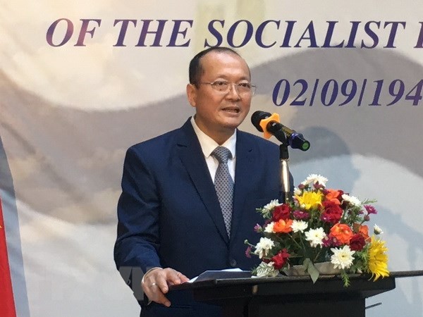 ai cap vn