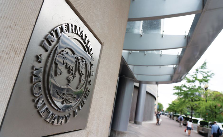imf