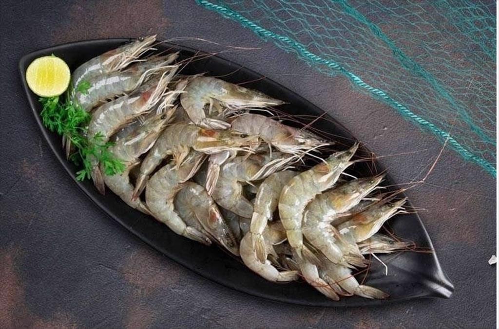 tranh cai ve tac dong cua fta ecuador trung quoc