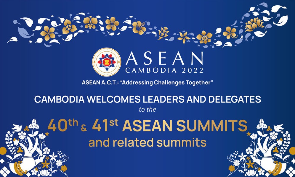 ASEAN40 01