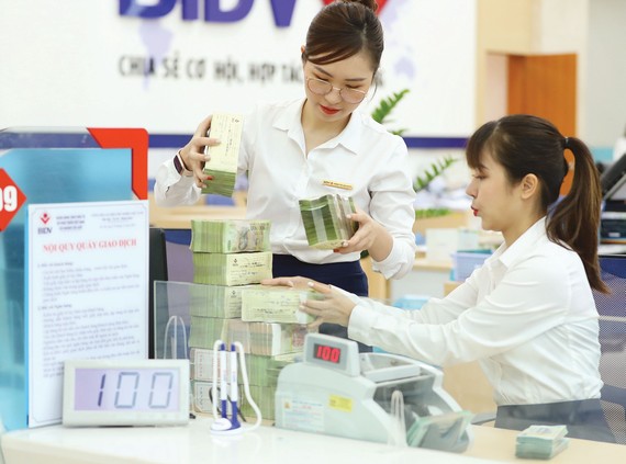 kte tu chu