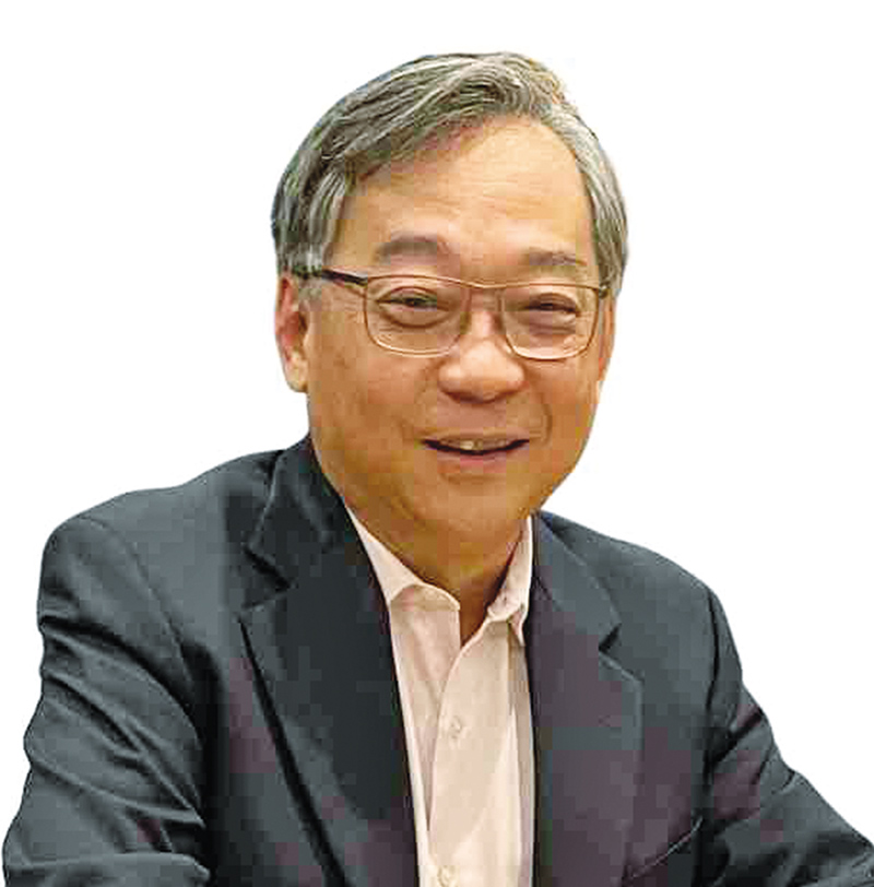 vn singapore