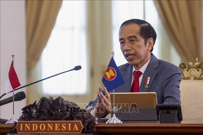 indonesia malaysia thailand