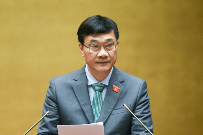 muc tieu kte1