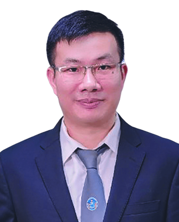 made in vn