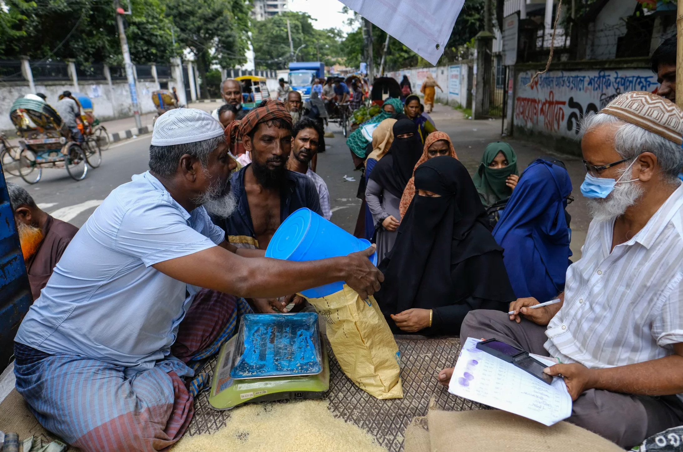 bangladesh1