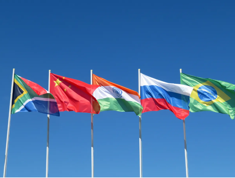 brics