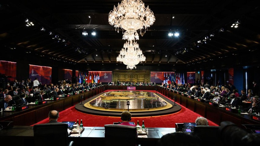 g20 