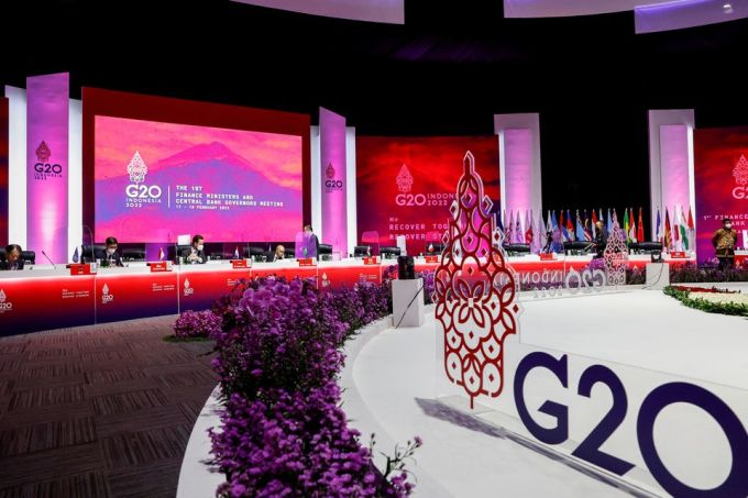 g20