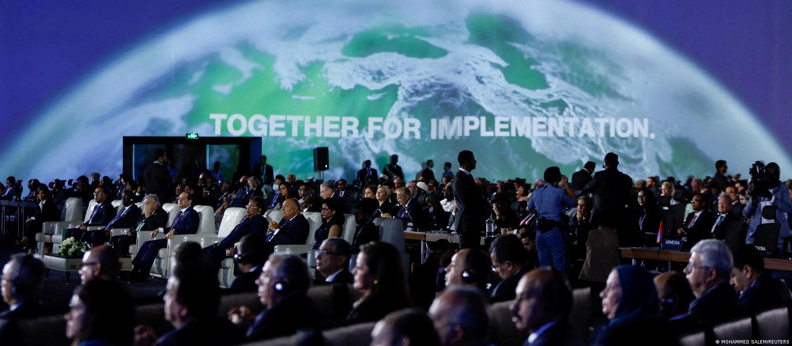cop27 eu tang cuong muc tieu khi hau