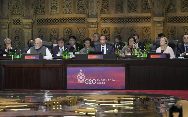 g20