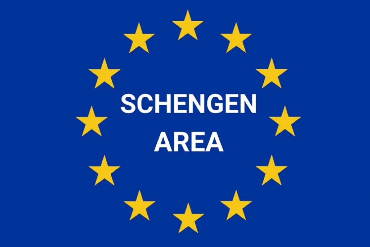 schengen