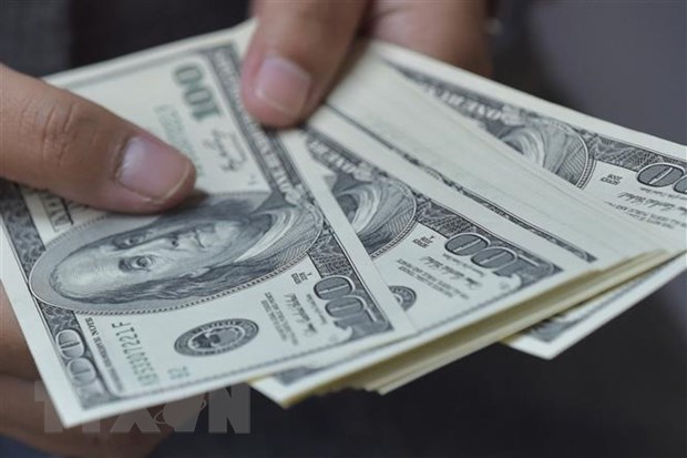 usd