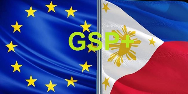 vai tro cua gsp voi nganh ca ngu philippines 3 1