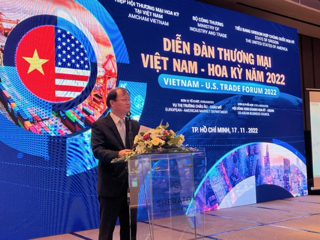 vn hk